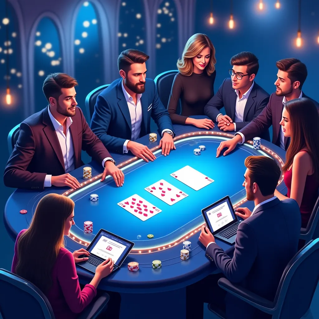 Featured 1767639433704 xf8y3o